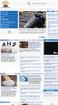 Mobile Screenshot of nhanhieuviet.gov.vn